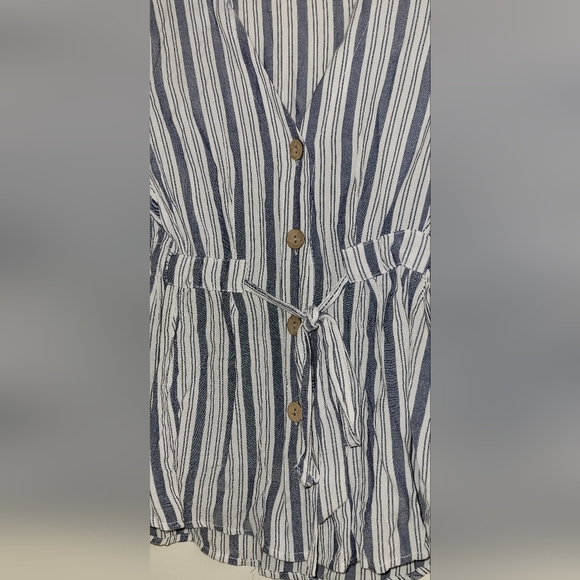 L.i.F.E Love is for Eternity women's shirt sz large - Picture 5 of 5